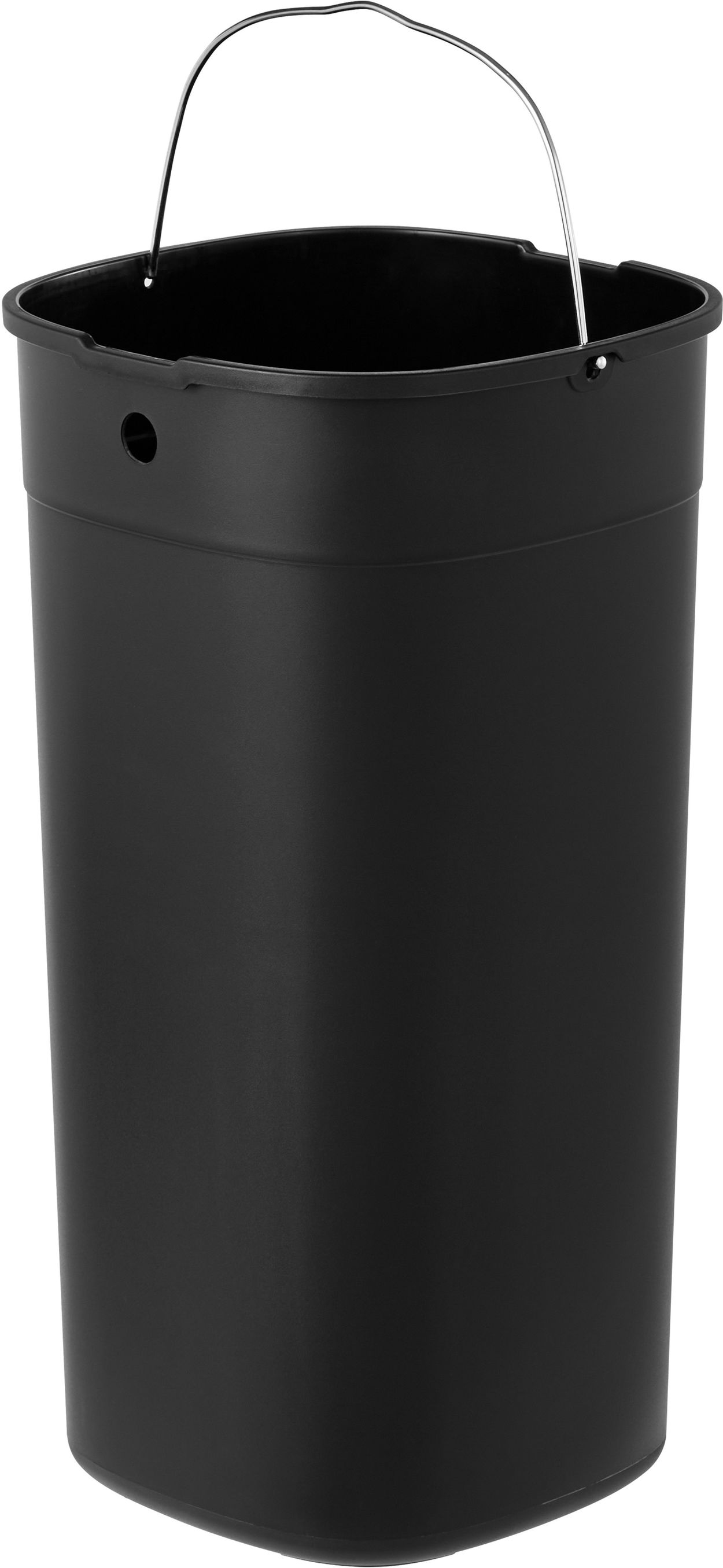 Vnútorná nádoba do odpadkového koša Siguro