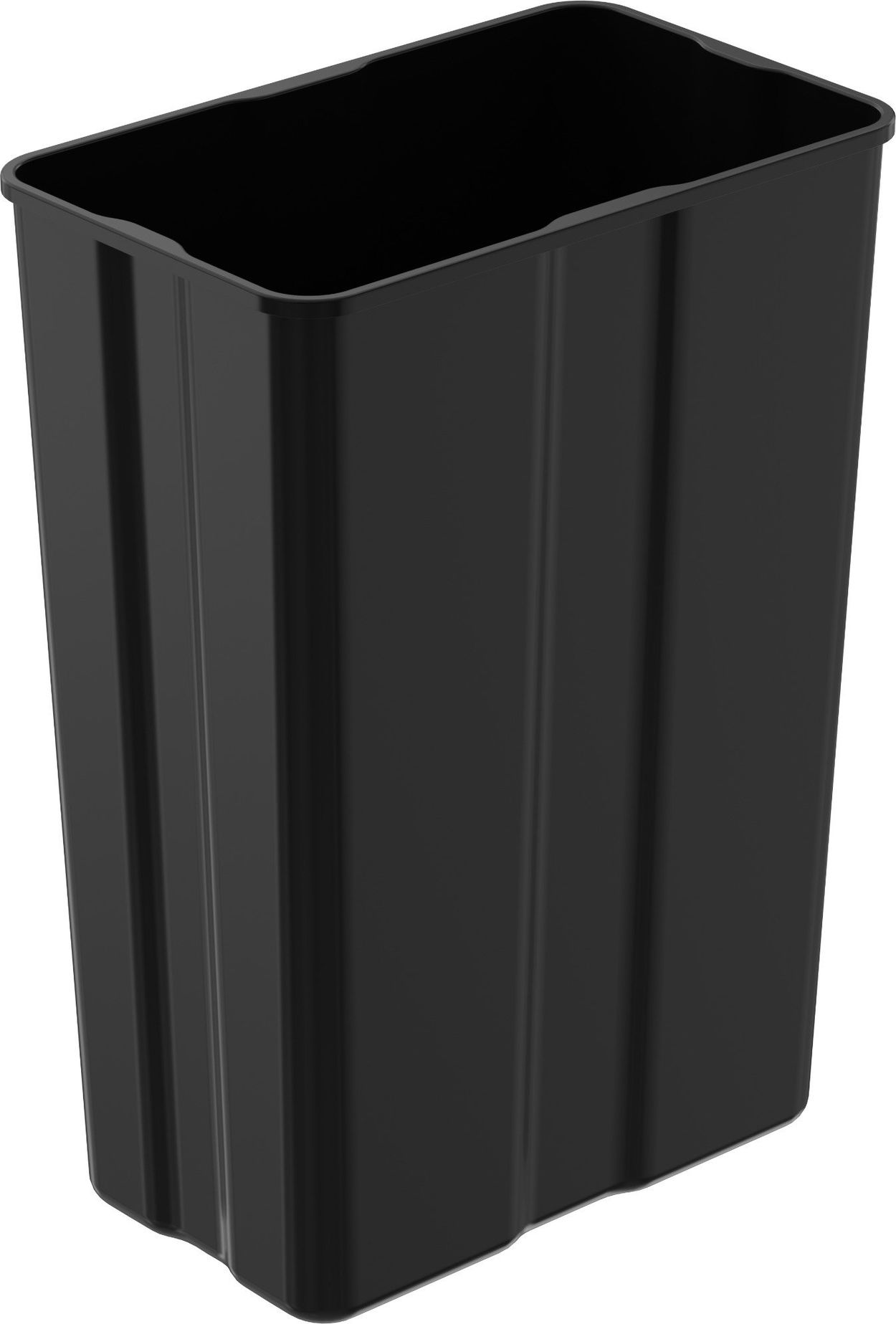 Siguro szemetes belső tartály