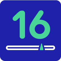 Siguro EasyWash Slim F610W