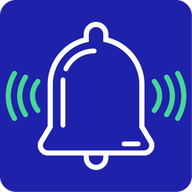 Siguro EasyWash Slim F610W