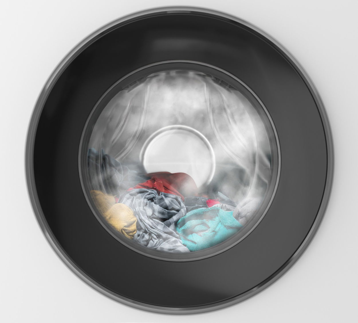 Siguro EasyWash Slim F610W