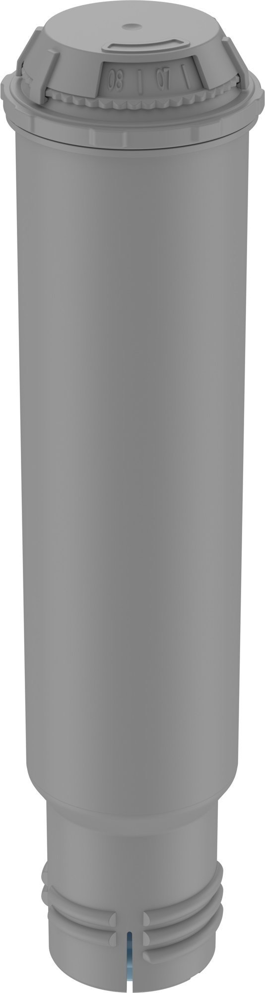 Siguro water filter
