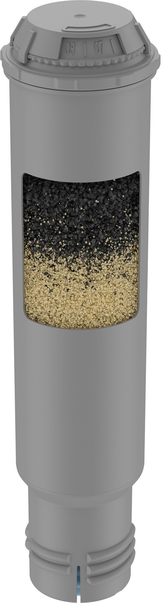 Siguro water filter
