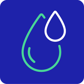 Pure Flow Filterpatrone