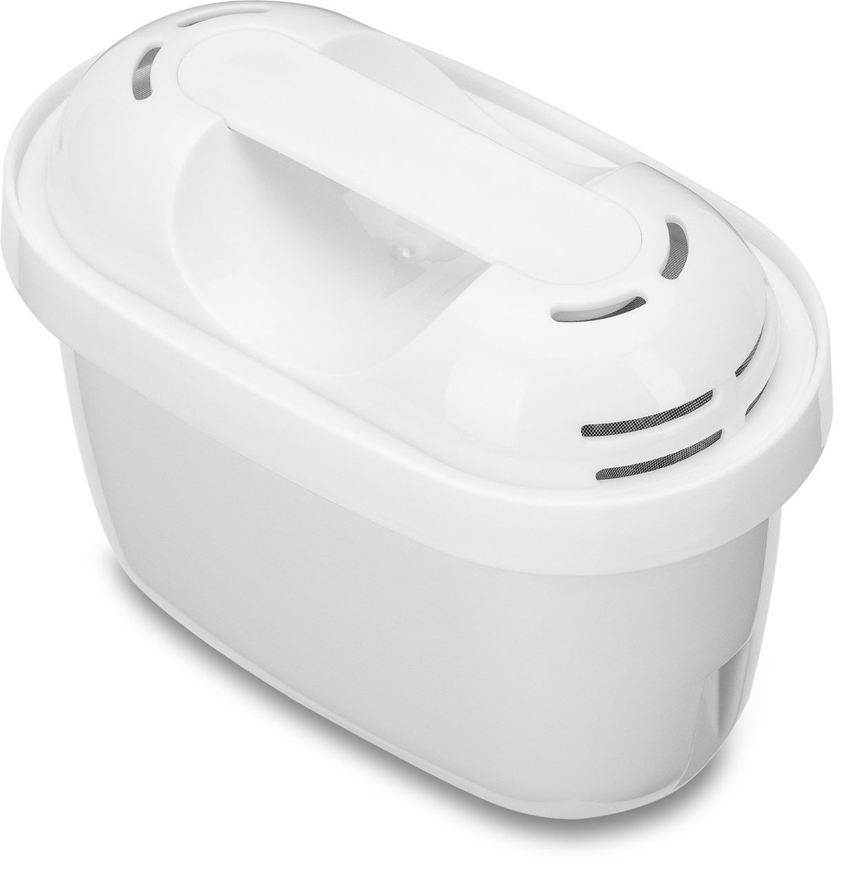 Pure Flow Filterpatrone