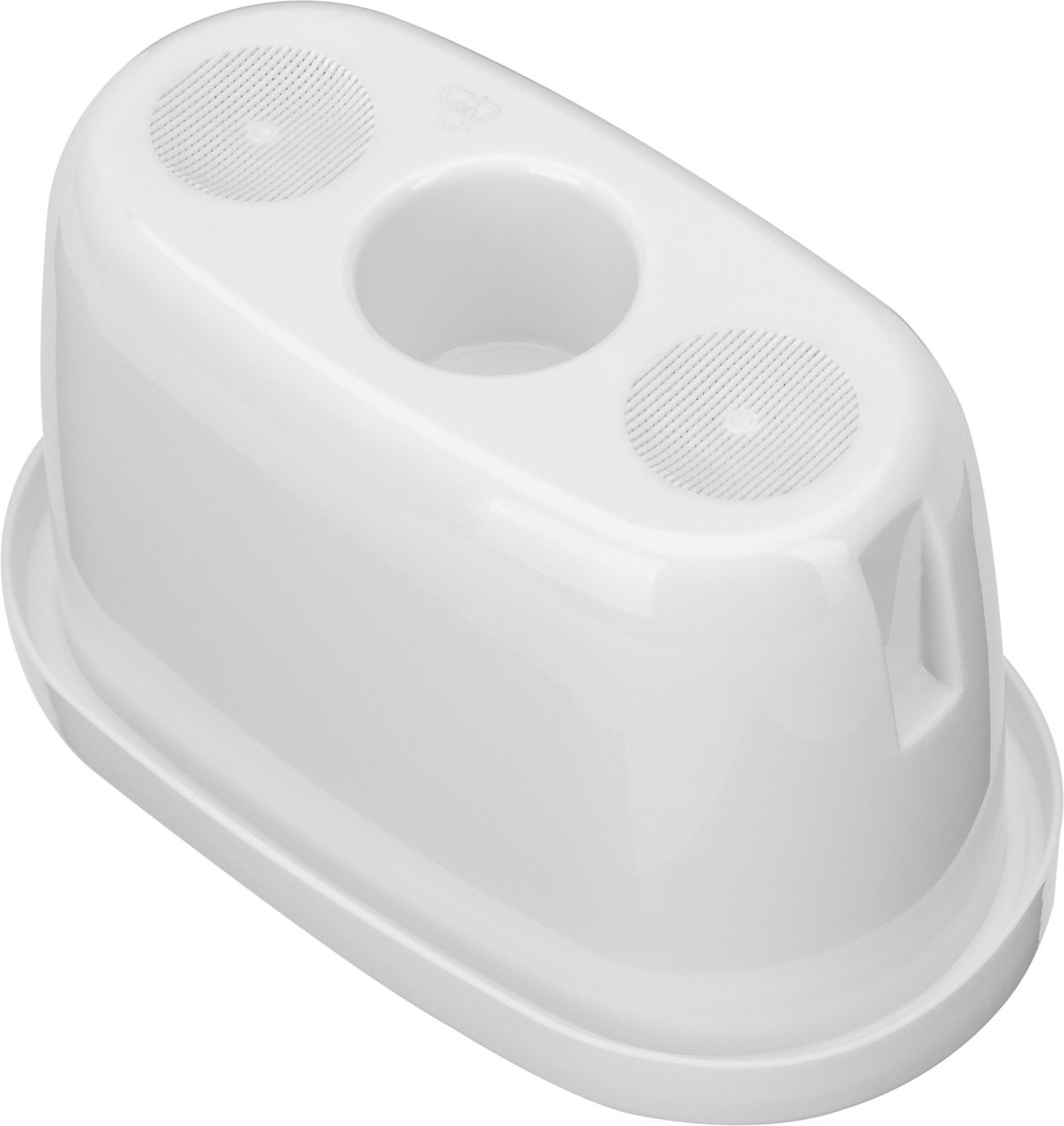 Pure Flow Filterpatrone