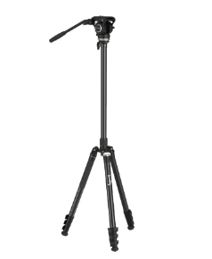 Stativ SmallRig 4475 Video Tripod Kit CT210