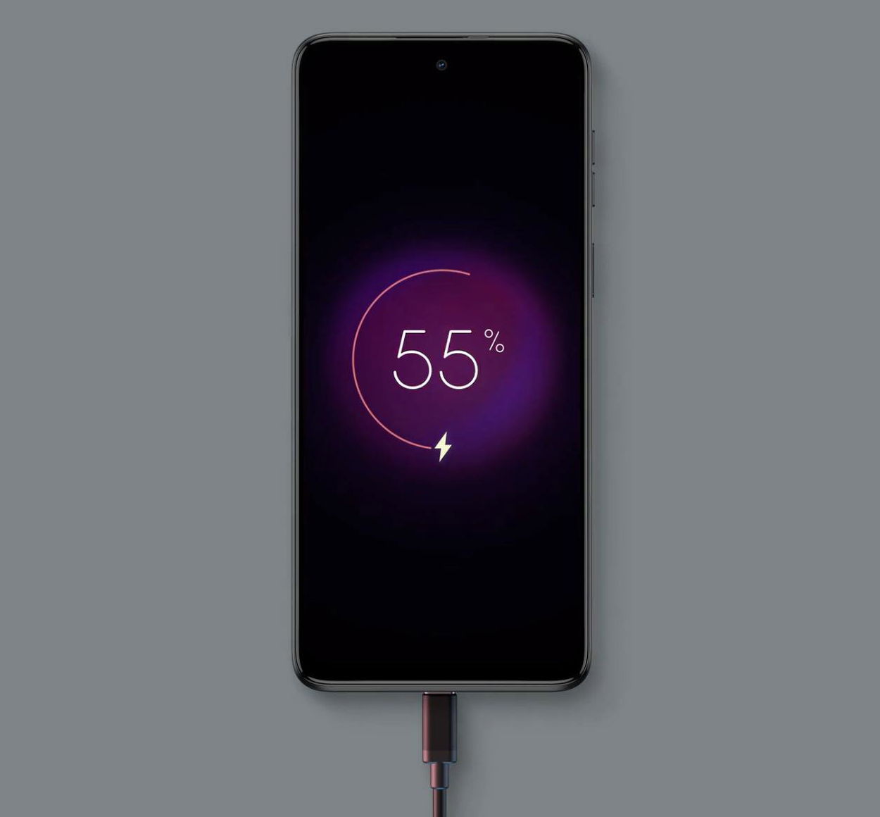 Mobilní telefon Motorola Moto G84 5G