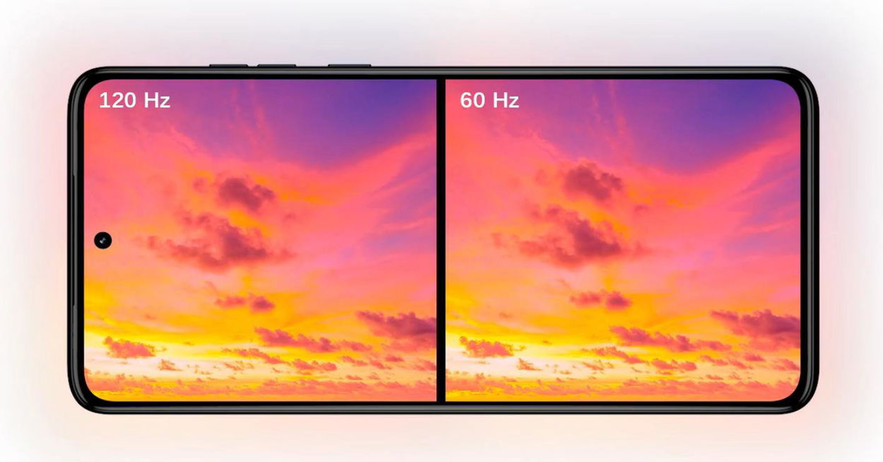 Mobilní telefon Motorola Moto G84 5G