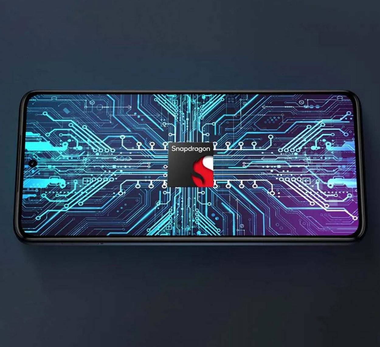 Mobilní telefon Motorola Moto G84 5G