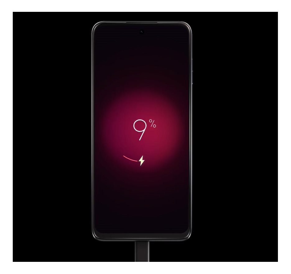 Motorola Moto G05