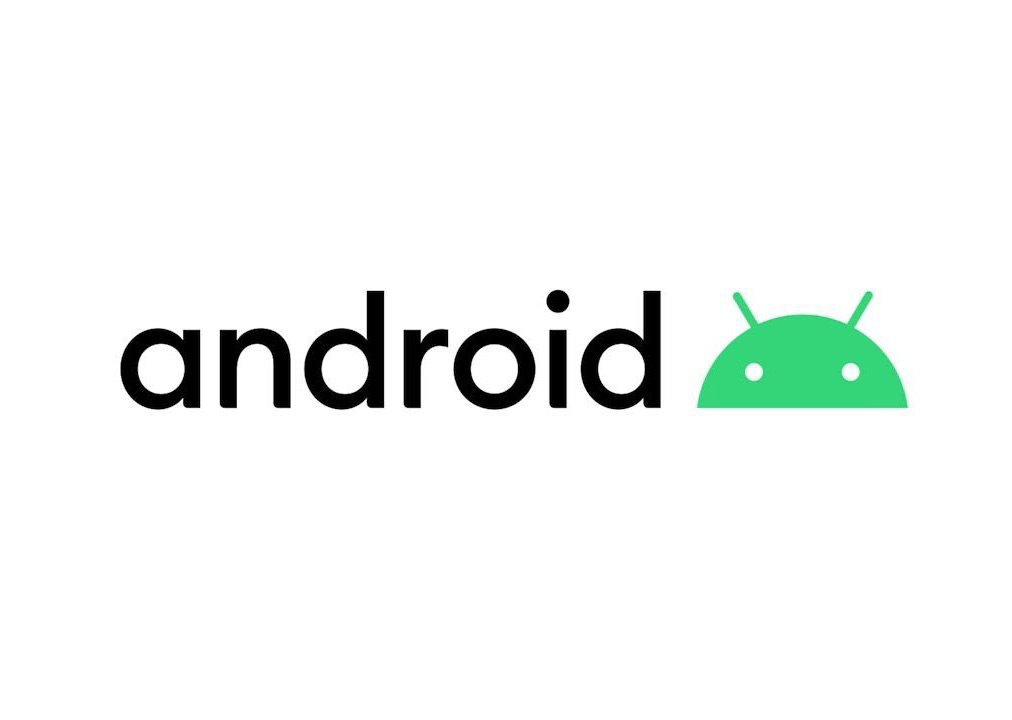 Motorola Moto G24