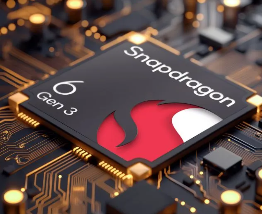 Motorola Moto G75 5G