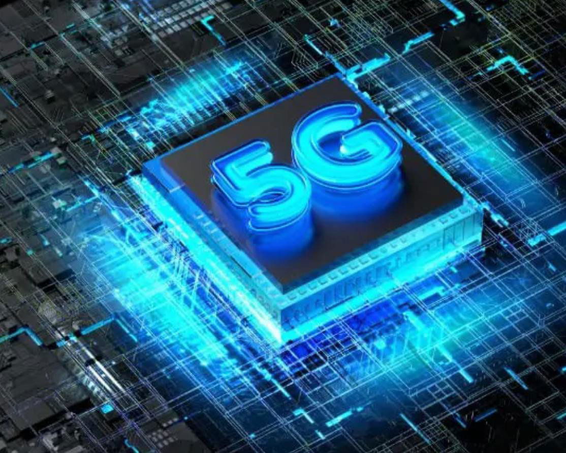 Mobilný telefón Motorola Moto G35 5G