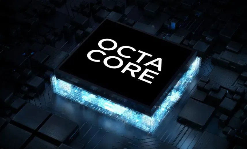 Mobilný telefón Motorola Moto G35 5G