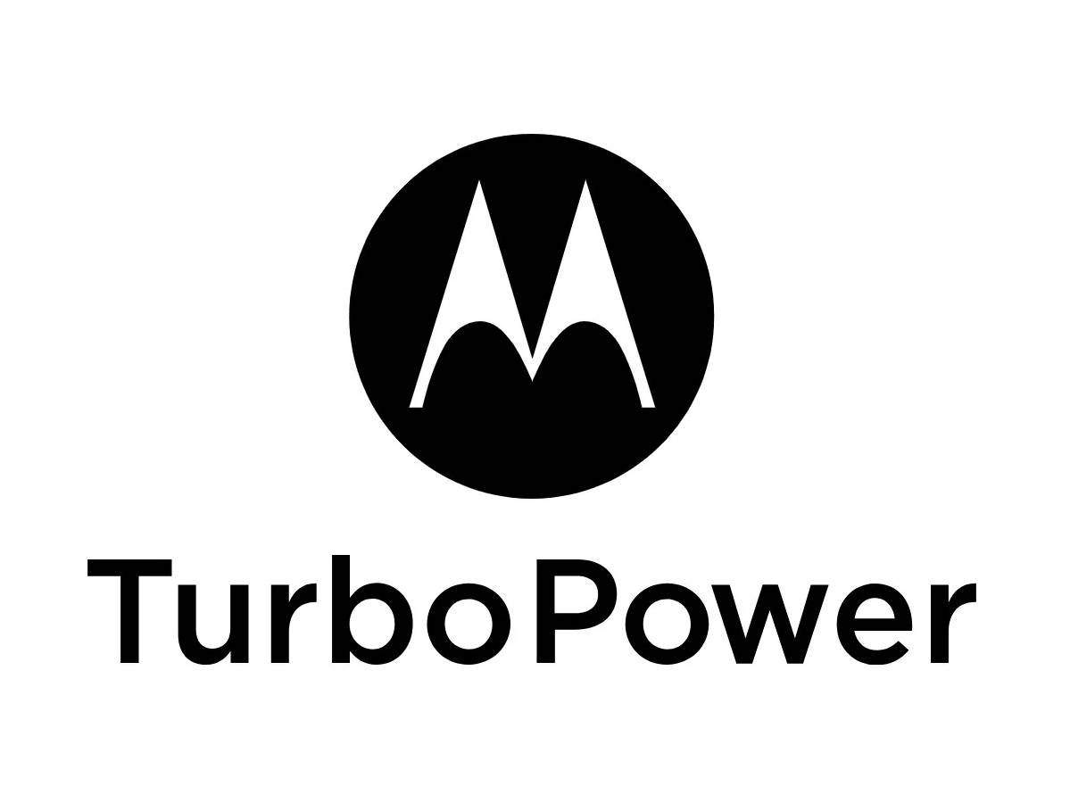 Motorola Razr 60 Ultra
