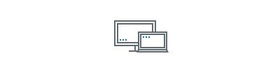 NAS Synology DS224+