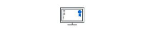 NAS Synology DS224+