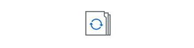 NAS Synology DS224+