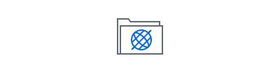 NAS Synology DS224+