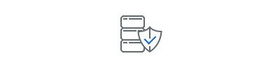 NAS Synology DS224+