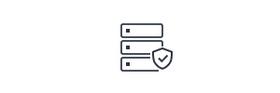 NAS Synology DS224+