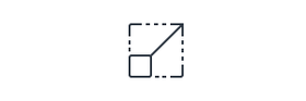 NAS Synology DS224+