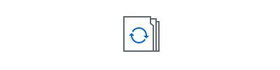 Synology DS224+ NAS