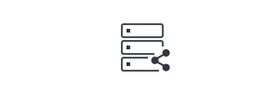 Synology DS723+ NAS 2x HAT3300-4T (8TB)