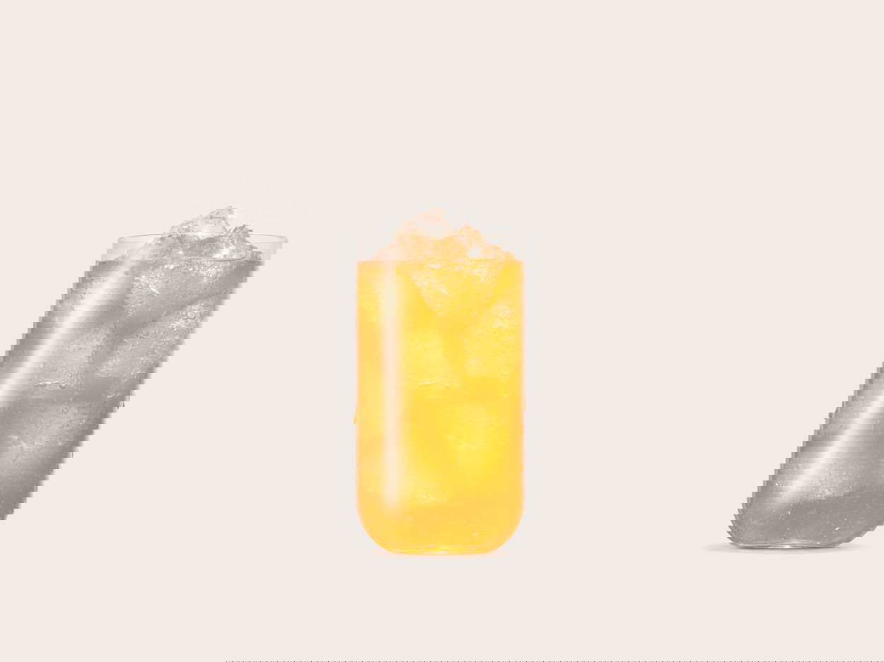 SodaStream TERRA Fehér MIRINDA Mpack