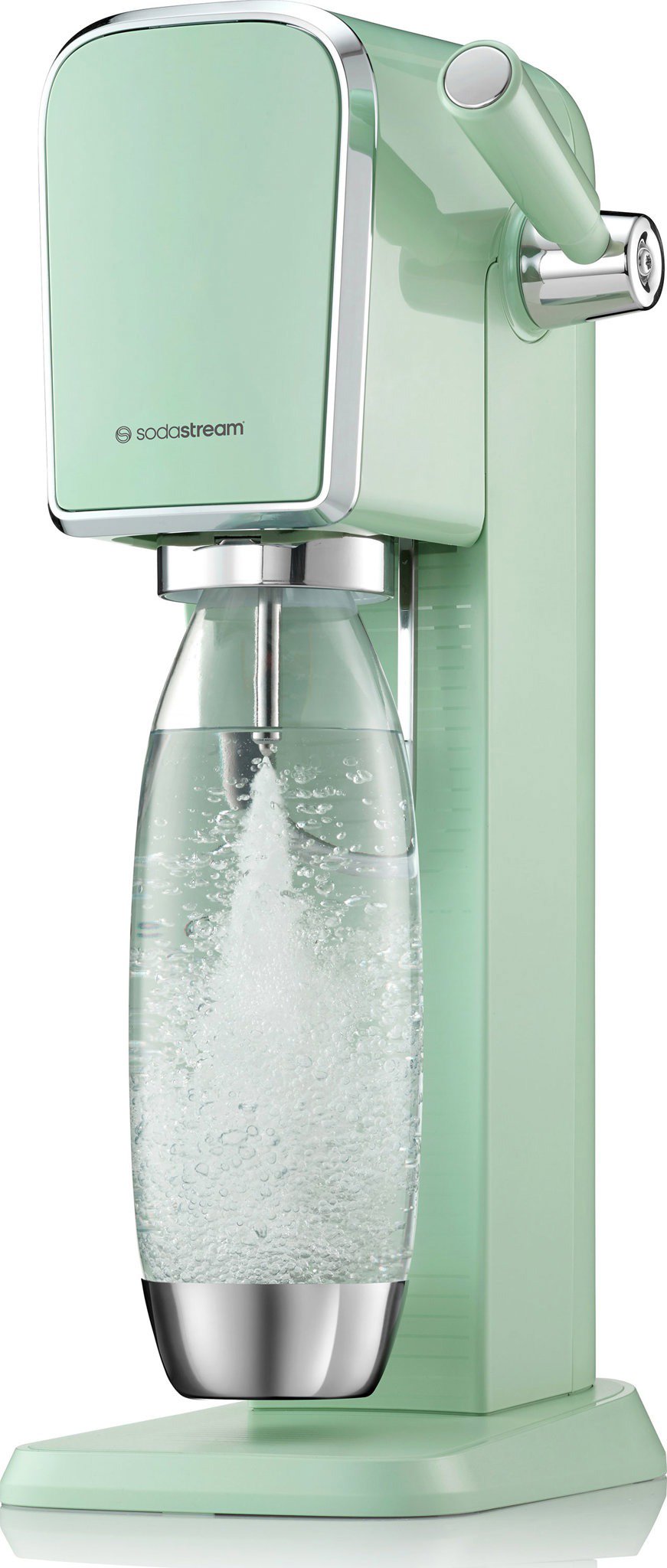 Sodastream SodaSream Art MINT