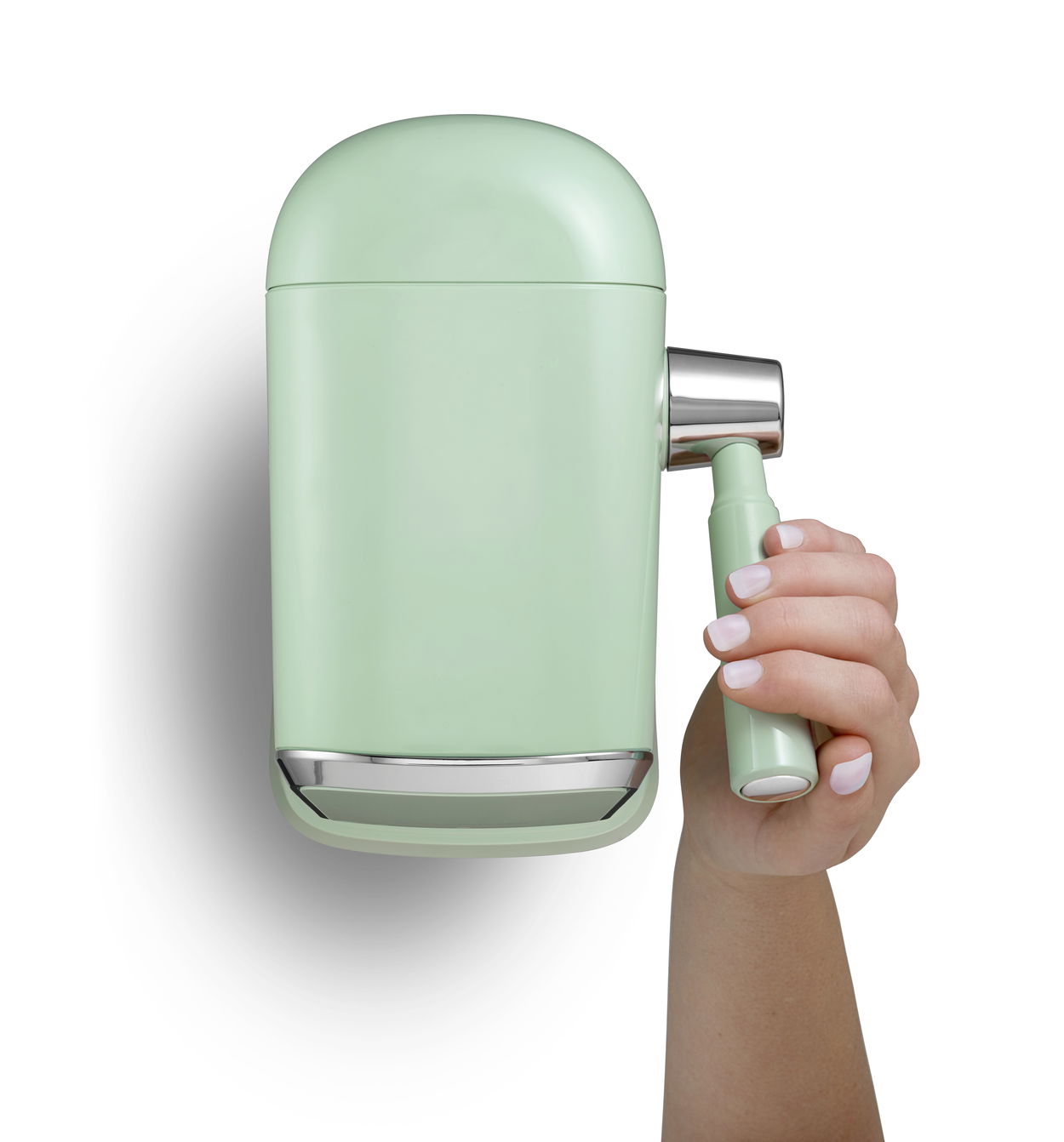 Sodastream SodaSream Art MINT