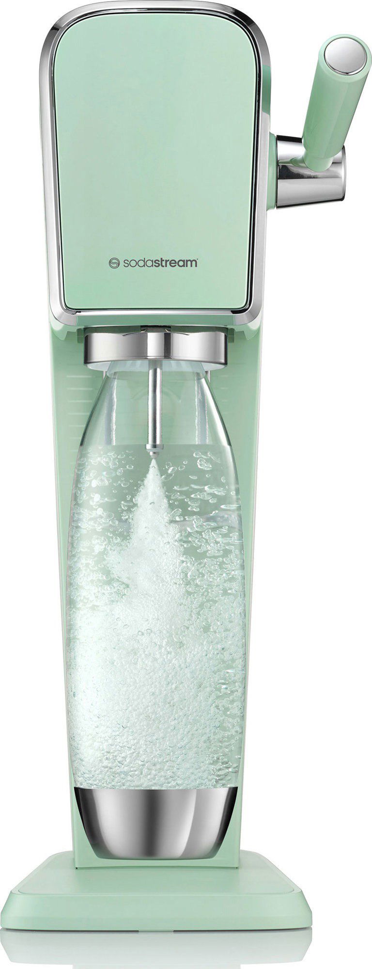 Sodastream SodaSream Art MINT