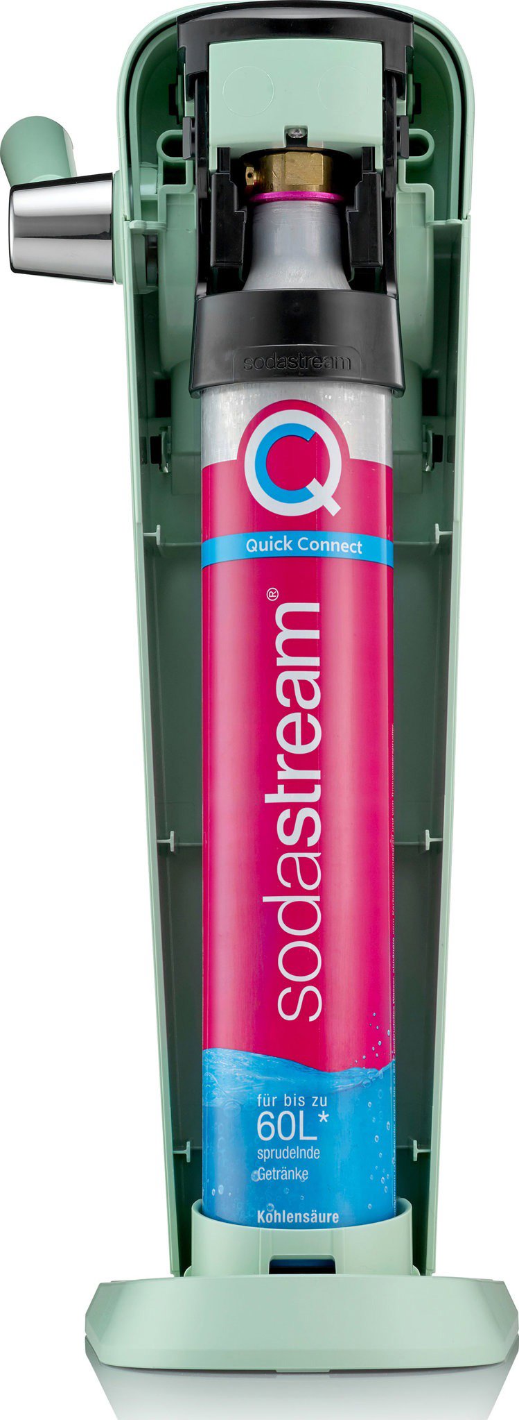 Sodastream SodaSream Art MINT