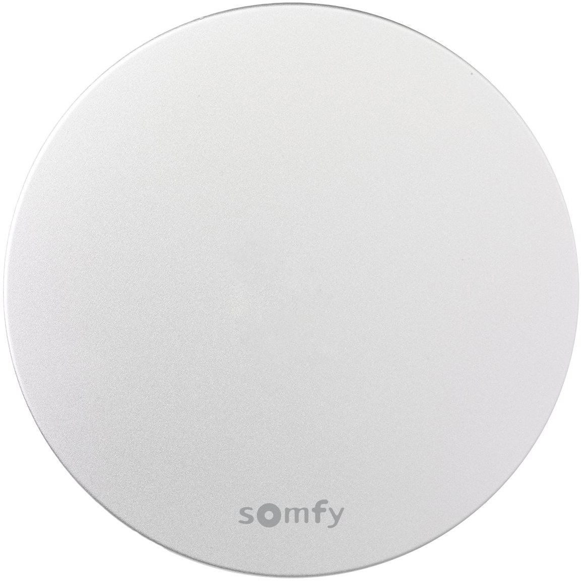 Vnitřní siréna Somfy Protect