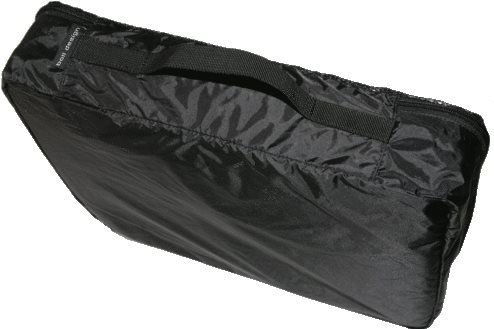 Packing Cubes Boll Pack-it-sack XL