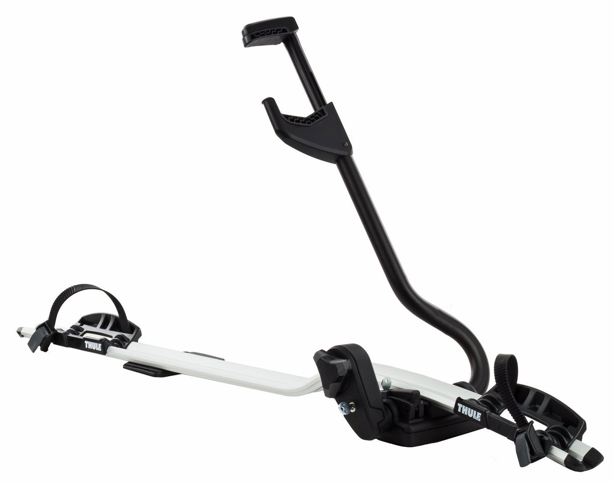 Nosič bicyklov na strechu THULE 598 ProRide