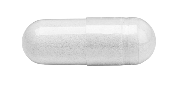 Hořčík BrainMax Performance Magnesium 1000 mg