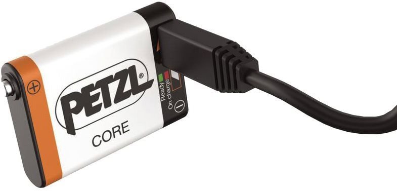 Battery Petzl Accu Core