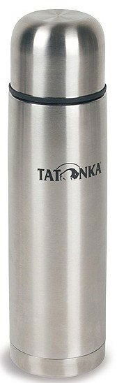 Termoska Tatonka Hot&Cold Stuff 1 l