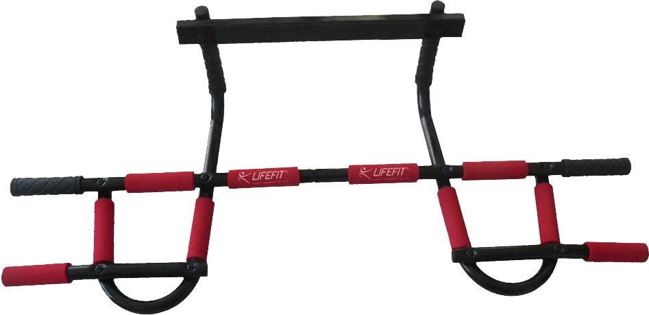 Lifefit Top self-supporting hanging trapeze