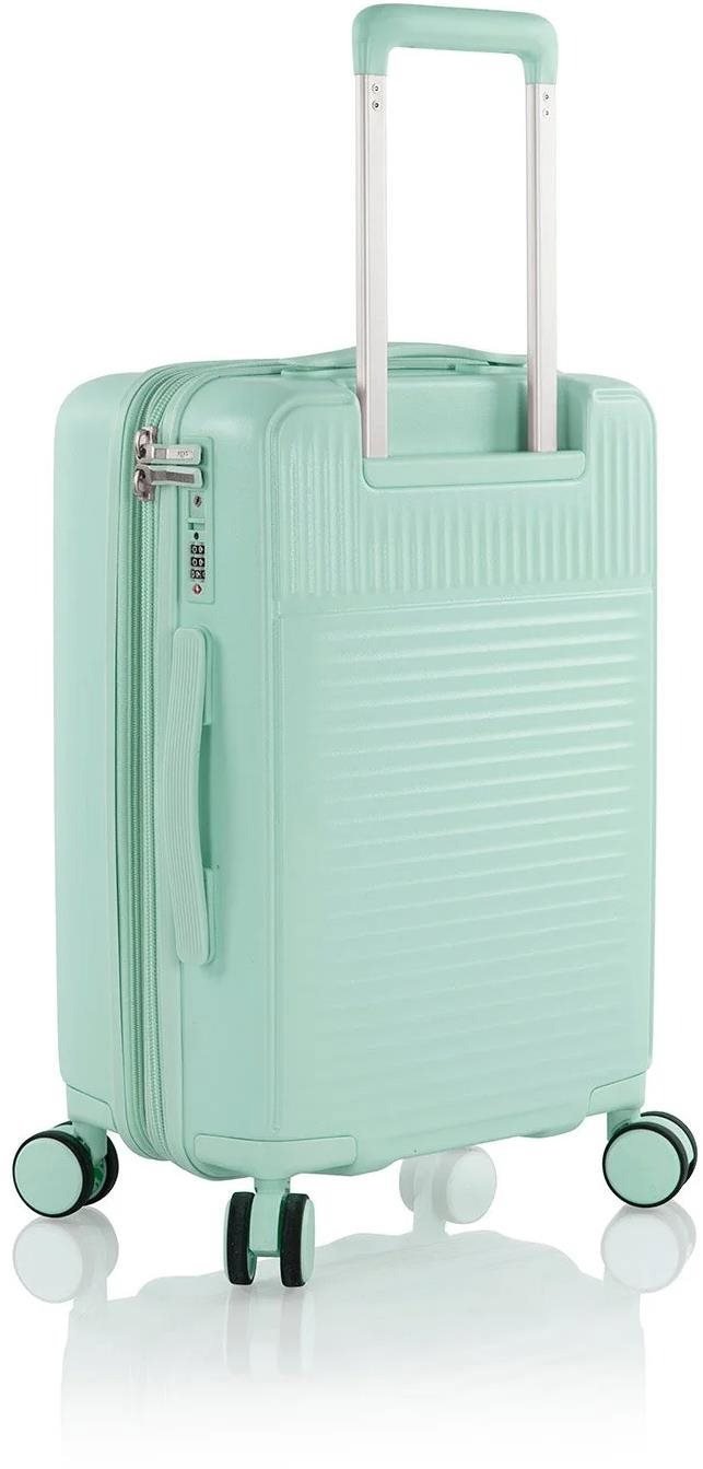 Travel case Heys Pastel S Mint