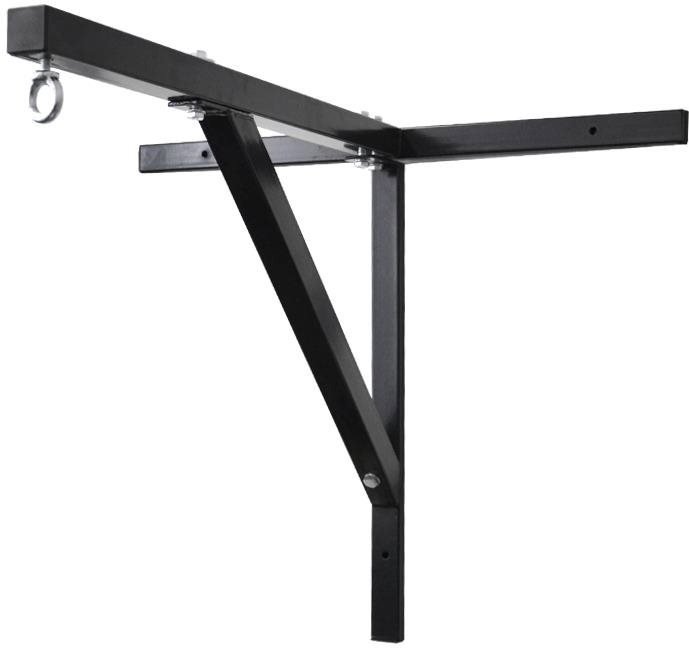 Hanger for punching bag Master