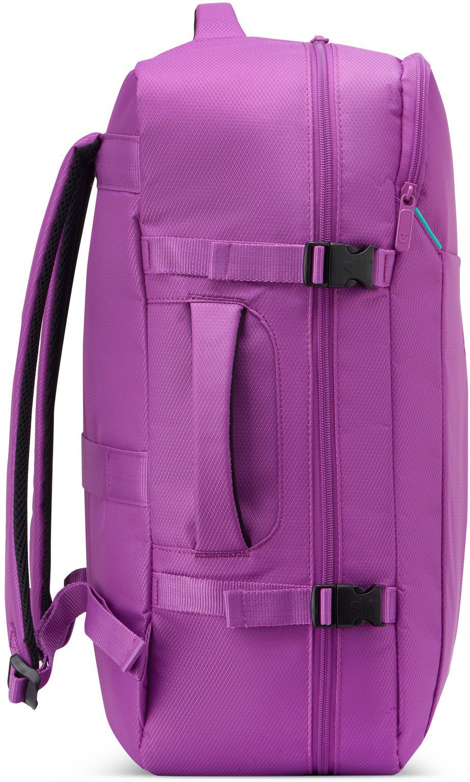 Backpack Roncato Ironik 2.0 orchid 55 × 40 × 20 cm