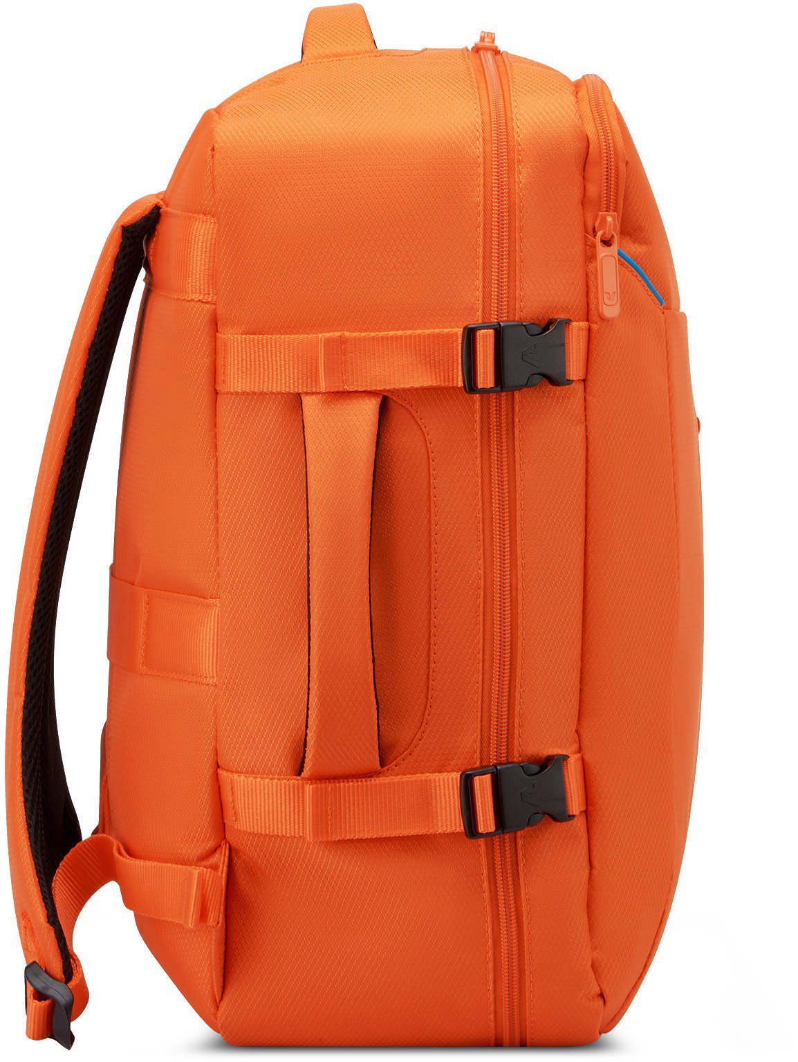 Backpack Roncato Ironik 2.0 bright orange 45 × 36 × 20 cm