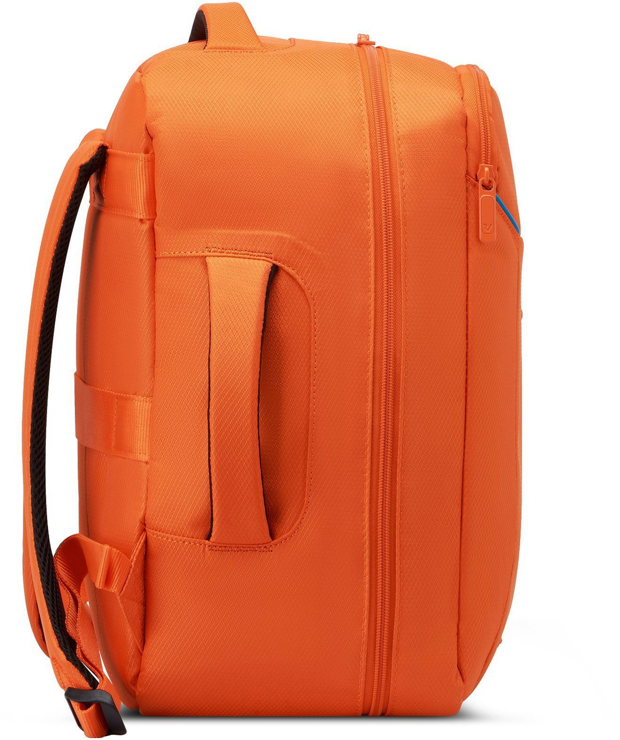 Backpack Roncato Ironik 2.0 bright orange 40 × 30 × 20 cm