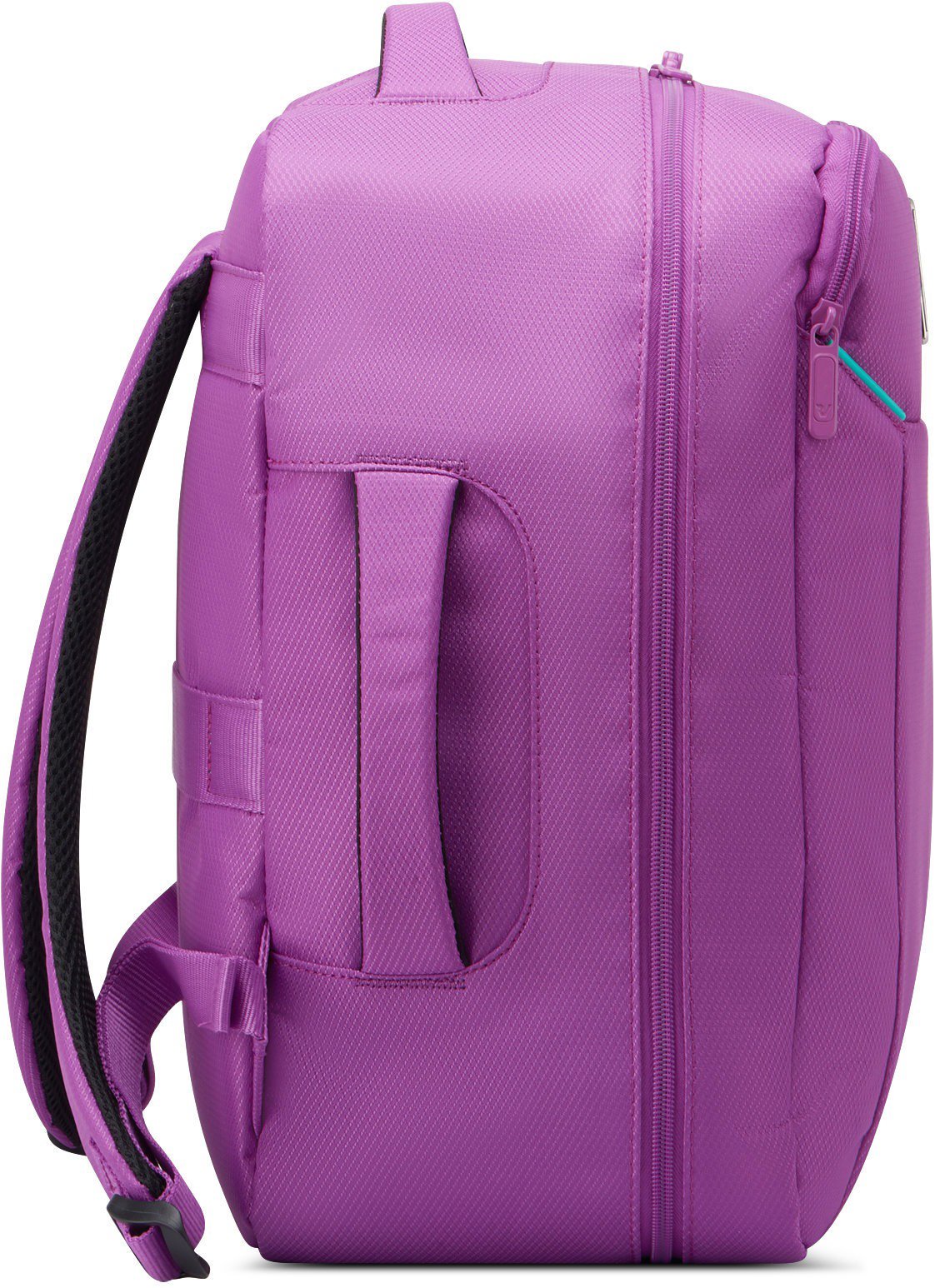 Backpack Roncato Ironik 2.0 orchid 40 × 30 × 20 cm