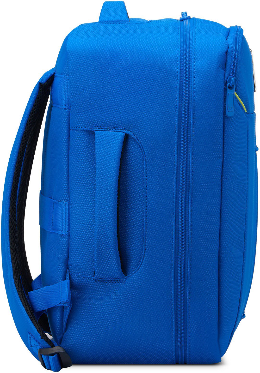 Backpack Roncato Ironik 2.0 cobalt blue 40 × 30 × 20 cm