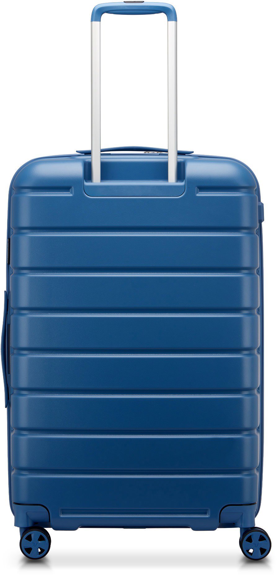 Travel case Roncato RELIFE M retro blue