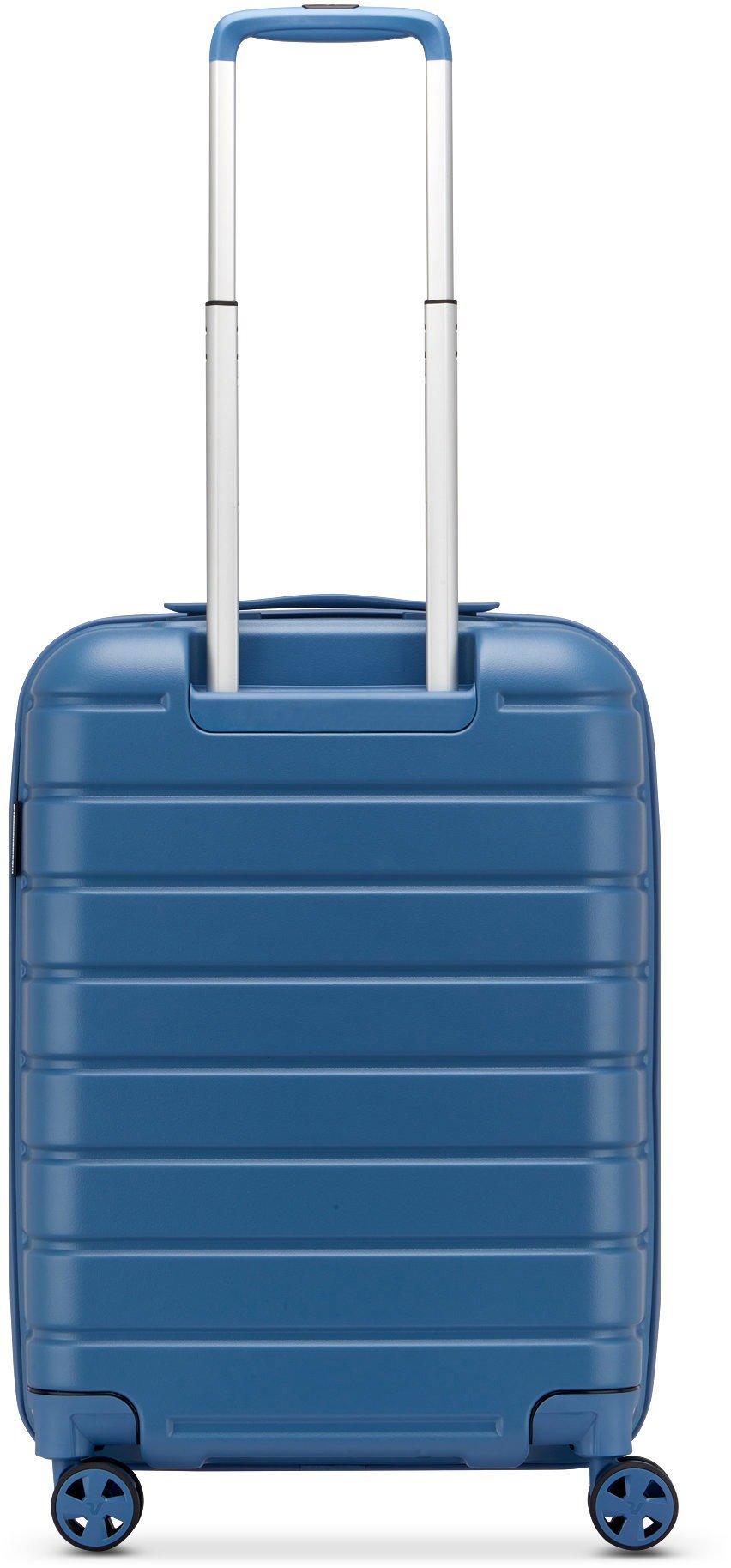 Travel case Roncato RELIFE S retro blue